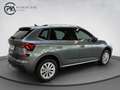 Skoda Kamiq Selection TSI DSG Grau - thumbnail 23