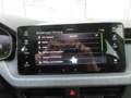 Skoda Kamiq Selection TSI DSG Grau - thumbnail 17