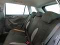 Skoda Kamiq Selection TSI DSG Grau - thumbnail 7