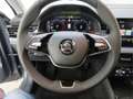 Skoda Kamiq Selection TSI DSG Grau - thumbnail 10