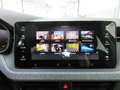 Skoda Kamiq Selection TSI DSG Grau - thumbnail 16