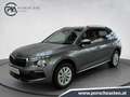 Skoda Kamiq Selection TSI DSG Grau - thumbnail 1