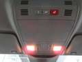 Skoda Kamiq Selection TSI DSG Grau - thumbnail 21