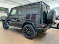 Mercedes-Benz G 63 AMG 585cv auto PRONTA CONSEGNA! Negru - thumbnail 3