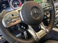 Mercedes-Benz G 63 AMG 585cv auto PRONTA CONSEGNA! Noir - thumbnail 12