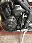Triumph Speed Triple 1200 RS - Grigio - thumbnail 7