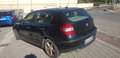 BMW 118 118d 120PS KLIMA EURO4 170 000KM PERFEKT! Schwarz - thumbnail 3