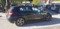 BMW 118 118d 120PS KLIMA EURO4 170 000KM PERFEKT! Noir - thumbnail 6