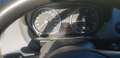BMW 118 118d 120PS KLIMA EURO4 170 000KM PERFEKT! Noir - thumbnail 7