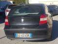 BMW 118 118d 120PS KLIMA EURO4 170 000KM PERFEKT! Noir - thumbnail 8