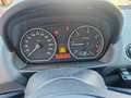 BMW 118 118d 120PS KLIMA EURO4 170 000KM PERFEKT! Noir - thumbnail 17
