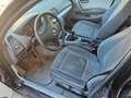 BMW 118 118d 120PS KLIMA EURO4 170 000KM PERFEKT! Noir - thumbnail 19