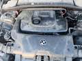 BMW 118 118d 120PS KLIMA EURO4 170 000KM PERFEKT! Schwarz - thumbnail 15