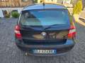 BMW 118 118d 120PS KLIMA EURO4 170 000KM PERFEKT! Noir - thumbnail 26