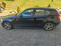 BMW 118 118d 120PS KLIMA EURO4 170 000KM PERFEKT! Noir - thumbnail 24