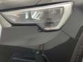 Audi Q3 35 TFSI MMI LED Audi connect Klima Noir - thumbnail 6
