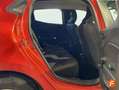 Renault Clio TCe Business 67kW Rouge - thumbnail 15