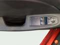 Renault Clio TCe Business 67kW Rouge - thumbnail 18