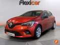 Renault Clio TCe Business 67kW Rouge - thumbnail 3