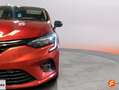Renault Clio TCe Business 67kW Rouge - thumbnail 22
