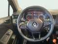 Renault Clio TCe Business 67kW Rouge - thumbnail 12