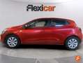 Renault Clio TCe Business 67kW Rouge - thumbnail 4