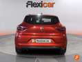 Renault Clio TCe Business 67kW Rouge - thumbnail 7