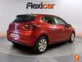 Renault Clio TCe Business 67kW Rouge - thumbnail 5