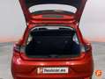 Renault Clio TCe Business 67kW Rouge - thumbnail 17
