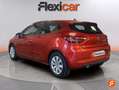 Renault Clio TCe Business 67kW Rouge - thumbnail 8