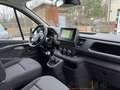 Renault Trafic Kasten L1H1  2,8t Komfort 2.0 BLUE dCi 130 Білий - thumbnail 14