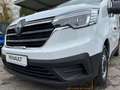 Renault Trafic Kasten L1H1  2,8t Komfort 2.0 BLUE dCi 130 Білий - thumbnail 7