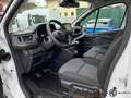Renault Trafic Kasten L1H1  2,8t Komfort 2.0 BLUE dCi 130 Білий - thumbnail 10
