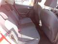 Ford Fiesta 1.5 TDCi 5 porte PLUS OK NEOPATENTATI EURO 6D TEMP Czerwony - thumbnail 15