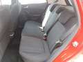 Ford Fiesta 1.5 TDCi 5 porte PLUS OK NEOPATENTATI EURO 6D TEMP Rot - thumbnail 13