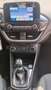 Ford Fiesta 1.5 TDCi 5 porte PLUS OK NEOPATENTATI EURO 6D TEMP Rood - thumbnail 9