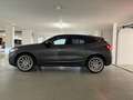 BMW X2 sdrive20i Msport X 192cv auto - thumbnail 4