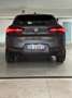 BMW X2 sdrive20i Msport X 192cv auto - thumbnail 3