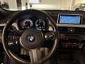 BMW X2 sdrive20i Msport X 192cv auto - thumbnail 5