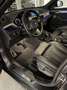 BMW X2 sdrive20i Msport X 192cv auto - thumbnail 6
