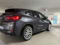BMW X2 sdrive20i Msport X 192cv auto - thumbnail 2