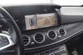 Mercedes-Benz E 220 d T Aut. AHK/LED/NAVI Grau - thumbnail 11
