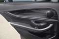 Mercedes-Benz E 220 d T Aut. AHK/LED/NAVI Grau - thumbnail 17