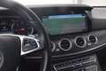 Mercedes-Benz E 220 d T Aut. AHK/LED/NAVI Grau - thumbnail 12