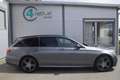 Mercedes-Benz E 220 d T Aut. AHK/LED/NAVI Grau - thumbnail 5