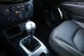 Jeep Renegade 1.0T Limited | Lederen Bekleding | Navigatie | Key Gris - thumbnail 39