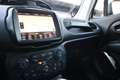 Jeep Renegade 1.0T Limited | Lederen Bekleding | Navigatie | Key Grijs - thumbnail 9