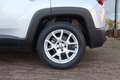 Jeep Renegade 1.0T Limited | Lederen Bekleding | Navigatie | Key Grijs - thumbnail 25