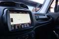 Jeep Renegade 1.0T Limited | Lederen Bekleding | Navigatie | Key Grijs - thumbnail 37
