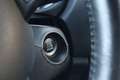 Jeep Renegade 1.0T Limited | Lederen Bekleding | Navigatie | Key Grau - thumbnail 12